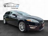 Ford Mondeo Turnier Champions Edition + TÜV Neu - Ford Mondeo in Hannover