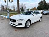 Volvo V90 2.0 d4 Kinetic geartronic 190cv - Volvo V90 Kinetic