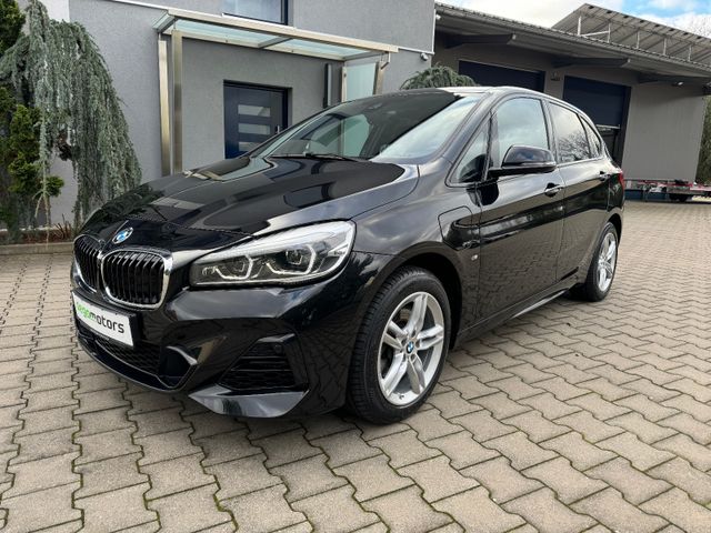 BMW 225xe Active Tourer M-Sport*HEAD UP*