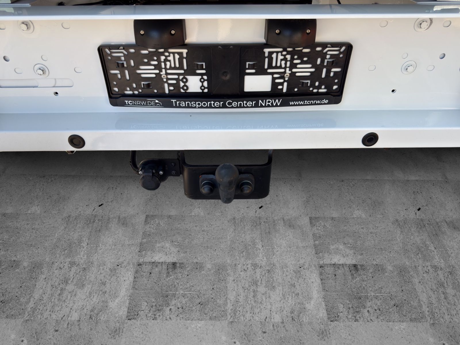 Fahrzeugbild 10