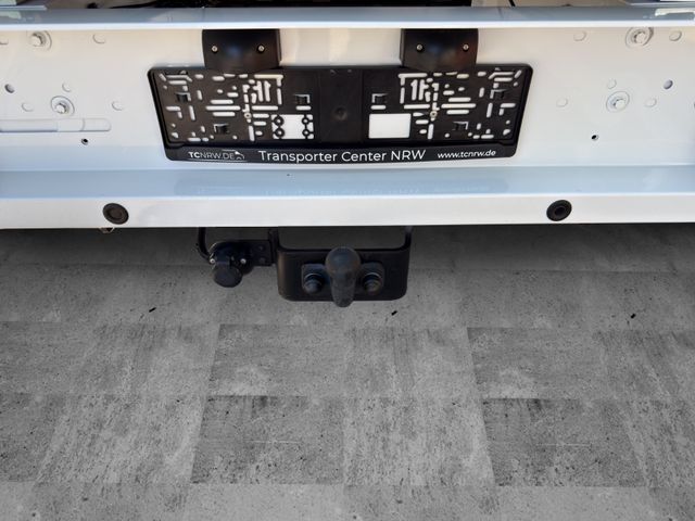 Fahrzeugbild 10