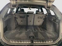 BMW M340d - Vorschau Bild 16