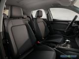 Audi A1 Sportback 30 TFSI *AKTIONSFAHRZEUG* - Audi New cars