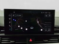 Audi A4 - Vorschau Bild 15