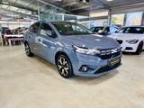 Dacia Logan 1.0Tce LPG LED - gebrauchte Dacia Logan aus dem Jahr 2024