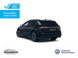 Volkswagen ID.7 Tourer Pro electric 210kW SZH v&h+AHK+MATRI - Volkswagen ID.7 Tourer Gebrauchtwagen