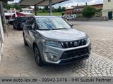Suzuki Vitara 1.5 DUALJET Hybrid Comfort+ Allgrip AGS - gebrauchte Suzuki Vitara aus dem Jahr 2023