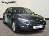 Skoda Scala Tour 1.5 TSI LED - RFK - SHZ - Apple CarPl - Skoda in Oberhausen