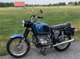 BMW R75/5 - Offers matching your search criteria