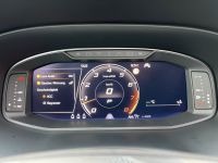 CUPRA Ateca 1.5 TSI DSG NAV KAM PANO AHK 19