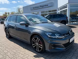 Volkswagen Golf VII 2.0 TDI GTD LED NAVI PDC SHZ MFL Dynaud - Volkswagen Golf: Vi GTD