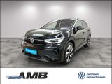 Volkswagen ID.5 Pro 77kWh/Matrix/Navi/Sitzhzg/RFK/Wärempump - Volkswagen ID.5 Tageszulassungen