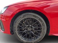 Audi A4 - Vorschau Bild 19