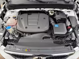 Volvo XC40 T3 Kamera+CarPlay+NAVI+DAB - gebrauchte Volvo XC40 aus dem Jahr 2021