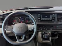 Volkswagen T6 Transporter - Vorschau Bild 11