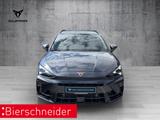 Cupra Leon Sp. VZ 4Drive DSG ab 325,- EUR mtl. AHK | S - Gebrauchtwagen in Arnsberg