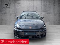Cupra Leon - Vorschau Bild 2