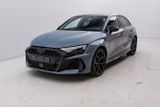 Audi RS 3 Sportback S-TRO*QUA*PANO*RFK*MATRIX* - Audi RS3 New cars in Berlin