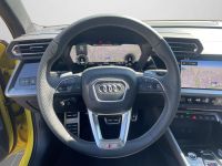 Audi A3 - Vorschau Bild 8