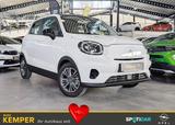 Leapmotor T03 Smart *ACC*Navi*Pano*Kamera* - Leapmotor T03 Neuwagen