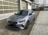 Opel Corsa 1.2 Direct Injection Turbo 74kW Elegan... - Opel Corsa Gebrauchtwagen in Augsburg