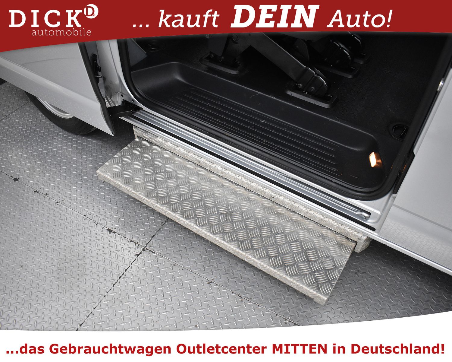 VW T6 Transp 2.0d 9SI+2X SCHTÜR+NAVI+KLIMA+AHK+PDC+ - Image 25