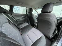 Hyundai i30 Kombi 1.6 T-GDI DCT Edition LED KAM 5JGAR bei Autohaus Landmann & Maier OHG