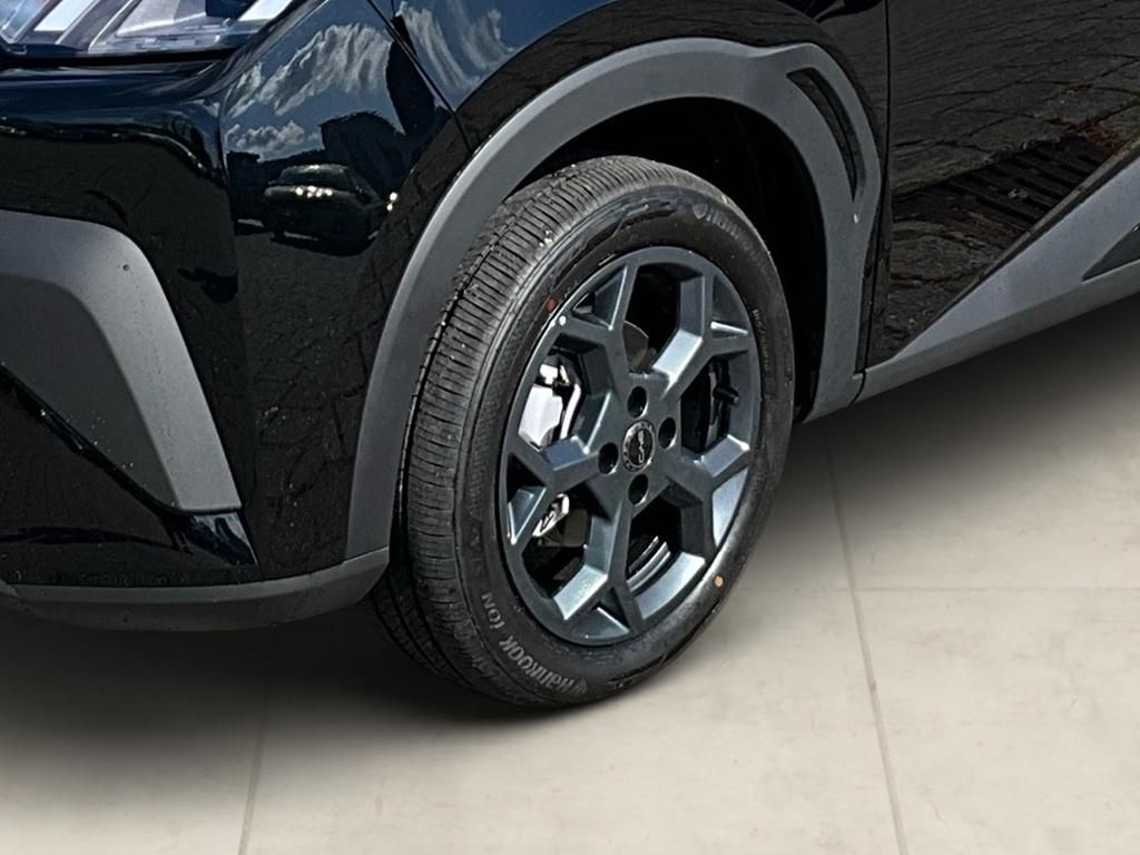 BYD DOLPHIN SURF