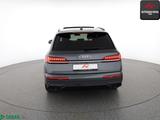 Audi Q7 55 TFSI e qu S LINE LASER,B+O,SOFTCLOSE,HUD - Audi Q7 in Mönchengladbach