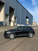 Audi Q3 40 TFSI quattro S tronic | Pano | LED |  - Audi Q3 in Duisburg