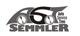 Auto Service Timo Semmler