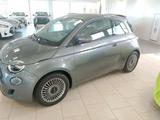 Fiat FIAT 500 Nuova Hatchback My23 La Nuova - 320 Ber - Fiat 500: Nuova