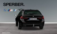 BMW 530 - Vorschau Bild 5