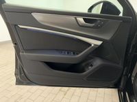 Audi A6 - Vorschau Bild 17
