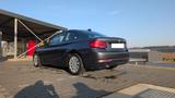 BMW 218i Coupé Advantage Rentnerfahrzeug! - BMW: Rent