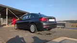 BMW 218i Coupé Advantage Rentnerfahrzeug! - BMW: Rent