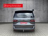 Volkswagen T7 California 2.0 TDI DSG Beach Tour STANDH LED  - Volkswagen T7 California: Van