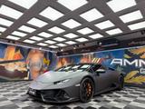 Lamborghini Huracan Huracán 5.2 V10 EVO Spyder ( - Lamborghini Huracán mit Schiebedach