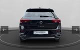 Volkswagen T-Roc 2.0 TDI SCR DSG Sport Sport - Volkswagen T-Roc in Aachen