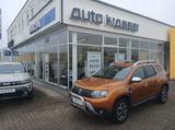 Dacia Duster Prestige TCe 130 *In Germersheim* - Dacia Duster in Karlsruhe