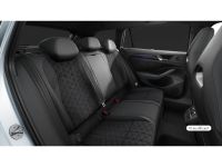 Volkswagen Passat Variant - Vorschau Bild 11