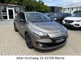 Renault Megane III Lim. 5-trg. BOSE Edition LED NAVI SHZ - Renault Megane: Iii Bose