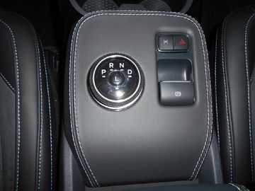 Ford Mustang Mach-E GT AWD