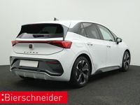 Cupra Born - Vorschau Bild 6