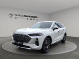 GWM WEY 05 Luxury 2.0 PHEV AWD -Sitzkomfort- - GWM Wey 05 Neuwagen