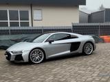 Audi R8 5.2 FSI performance S tronic RWD  - gebrauchte Audi R8 aus dem Jahr 2024