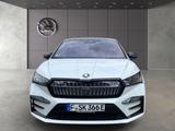 Skoda Enyaq Coupé RS Navi MatrixLED - Skoda in Frankfurt (Main)