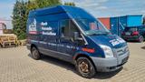 Ford Transit Kasten FT 350 M LKW - Ford Transit ft 350 m