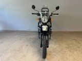 Royal Enfield Himalayan 0.4 - Offers matching your search criteria