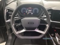 Audi Q4 - Vorschau Bild 13